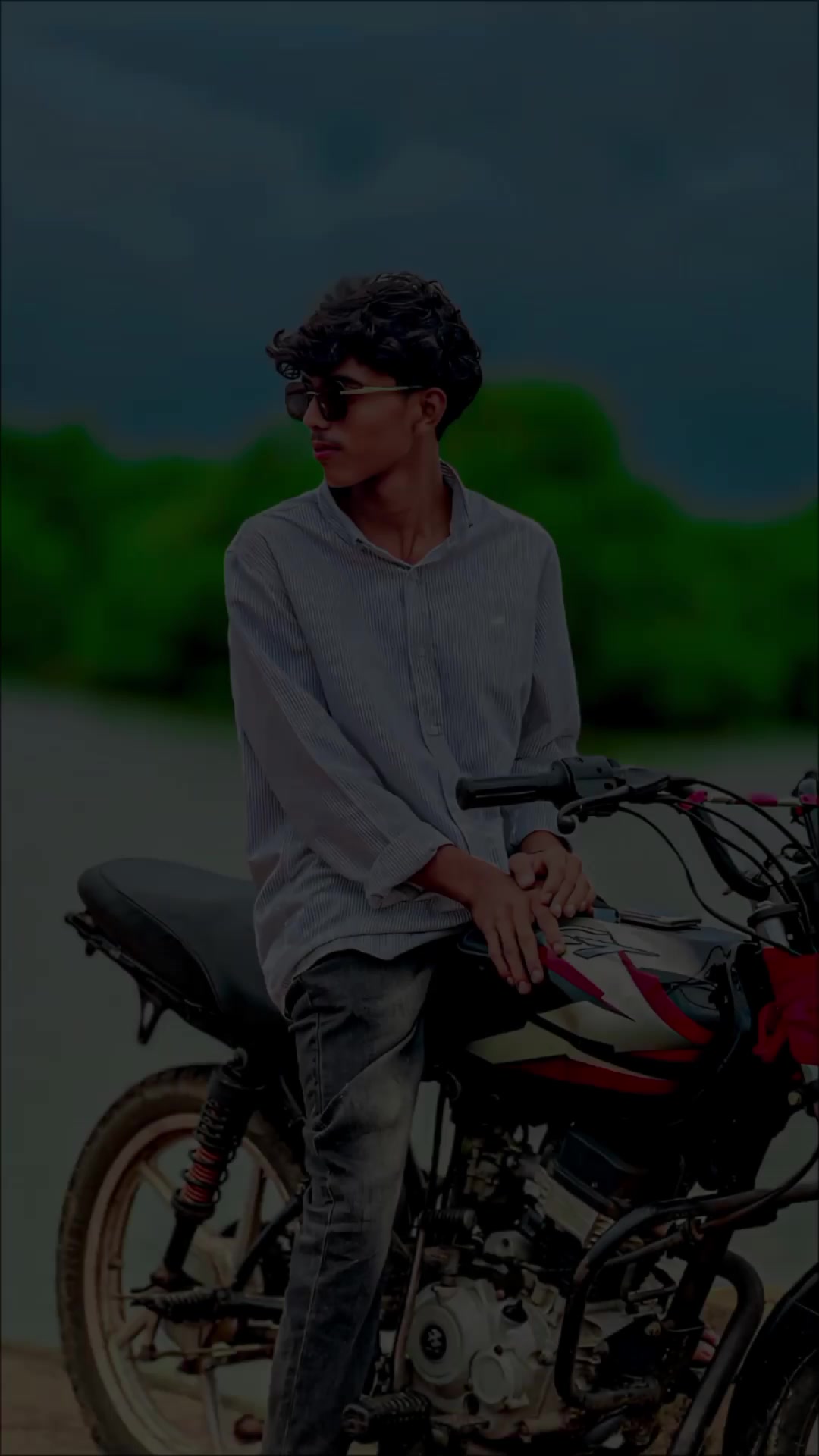 @〽️𝒪𝒪𝒾__𝑹𝒊𝒚𝒂 🍯🐝