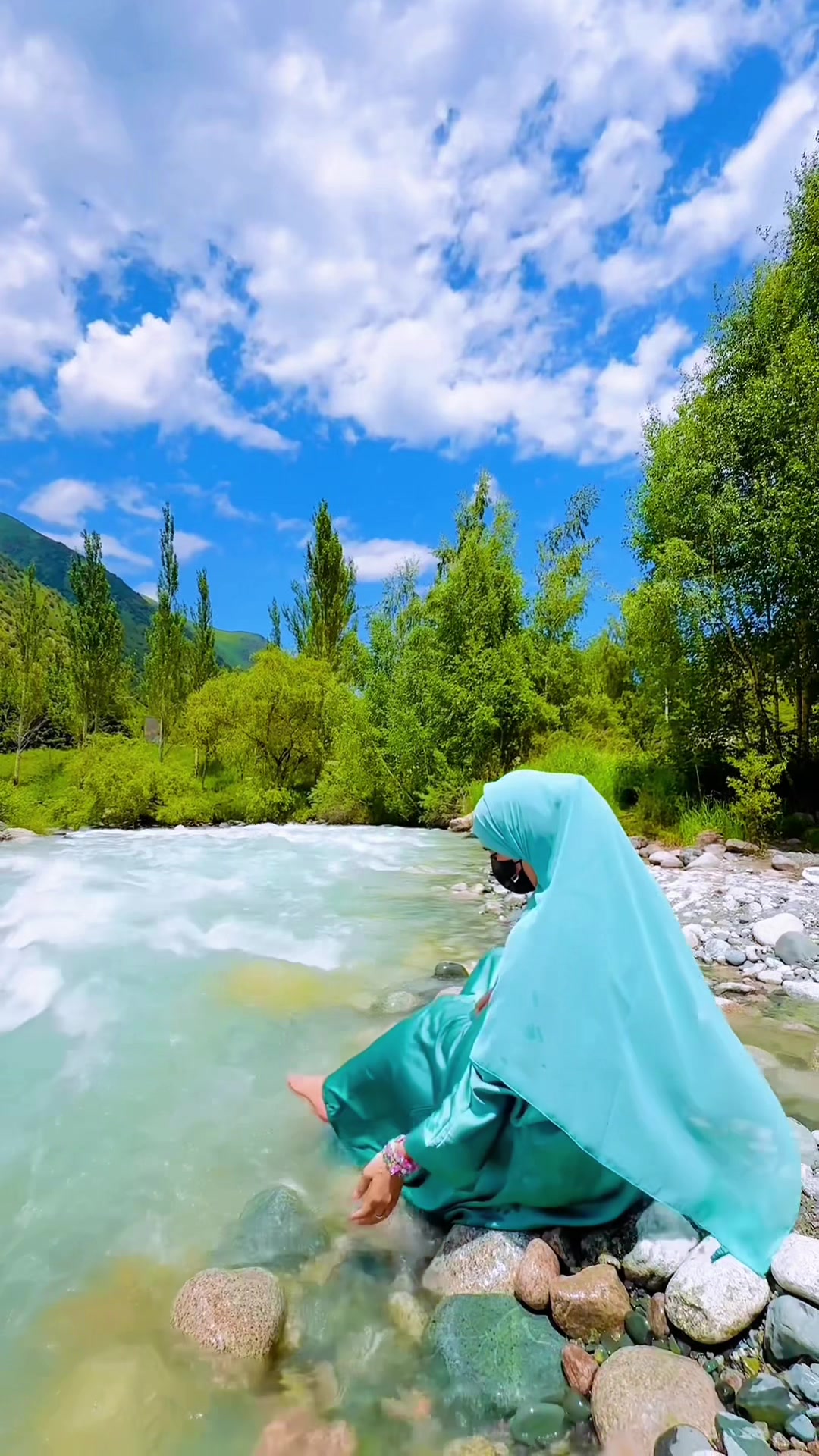 @گلونہ🕊️