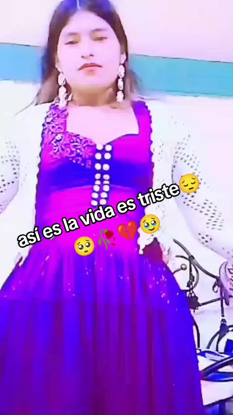 @Claudia Copa