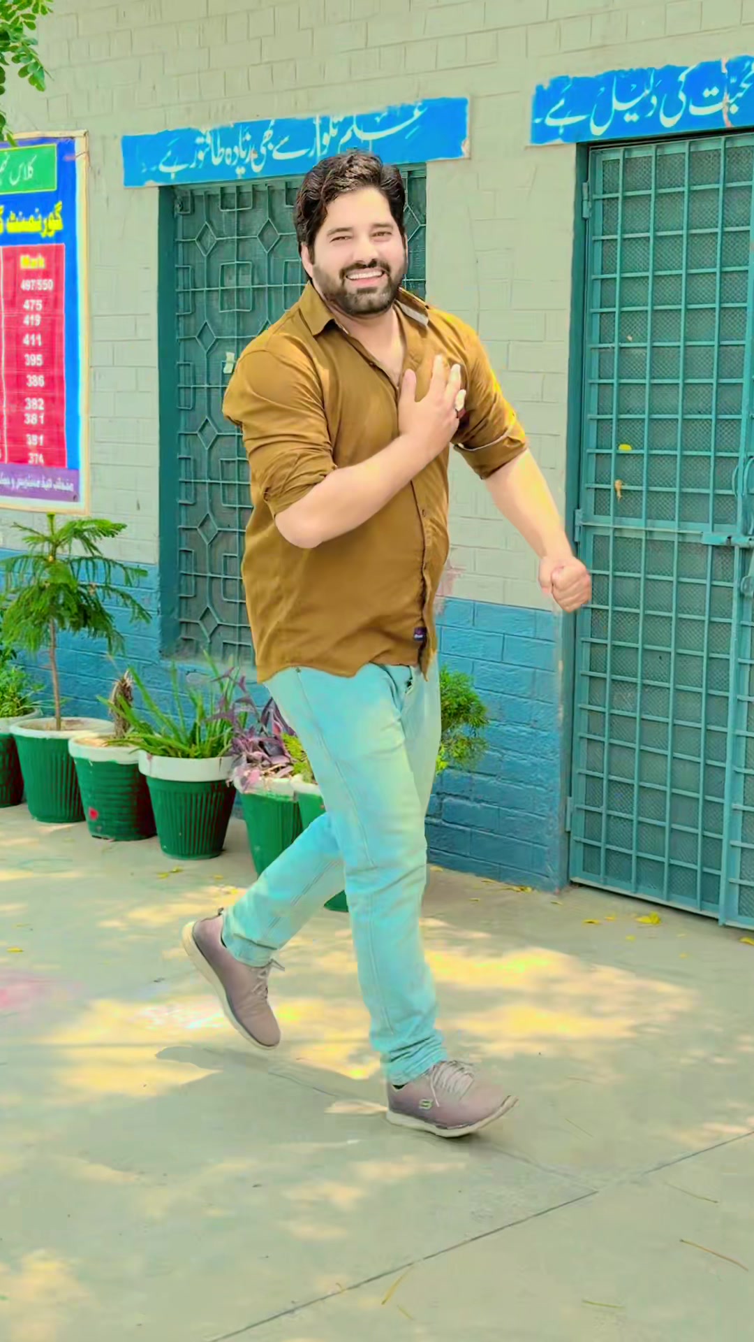 @Raaju Aawara