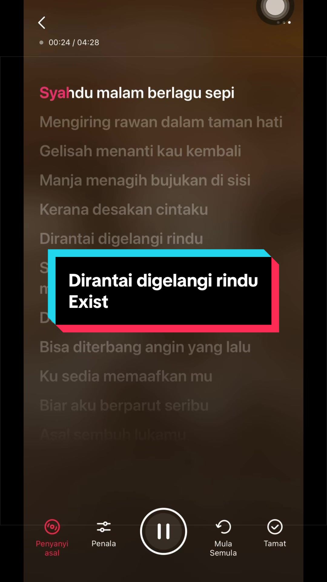 @khairul_najmi4