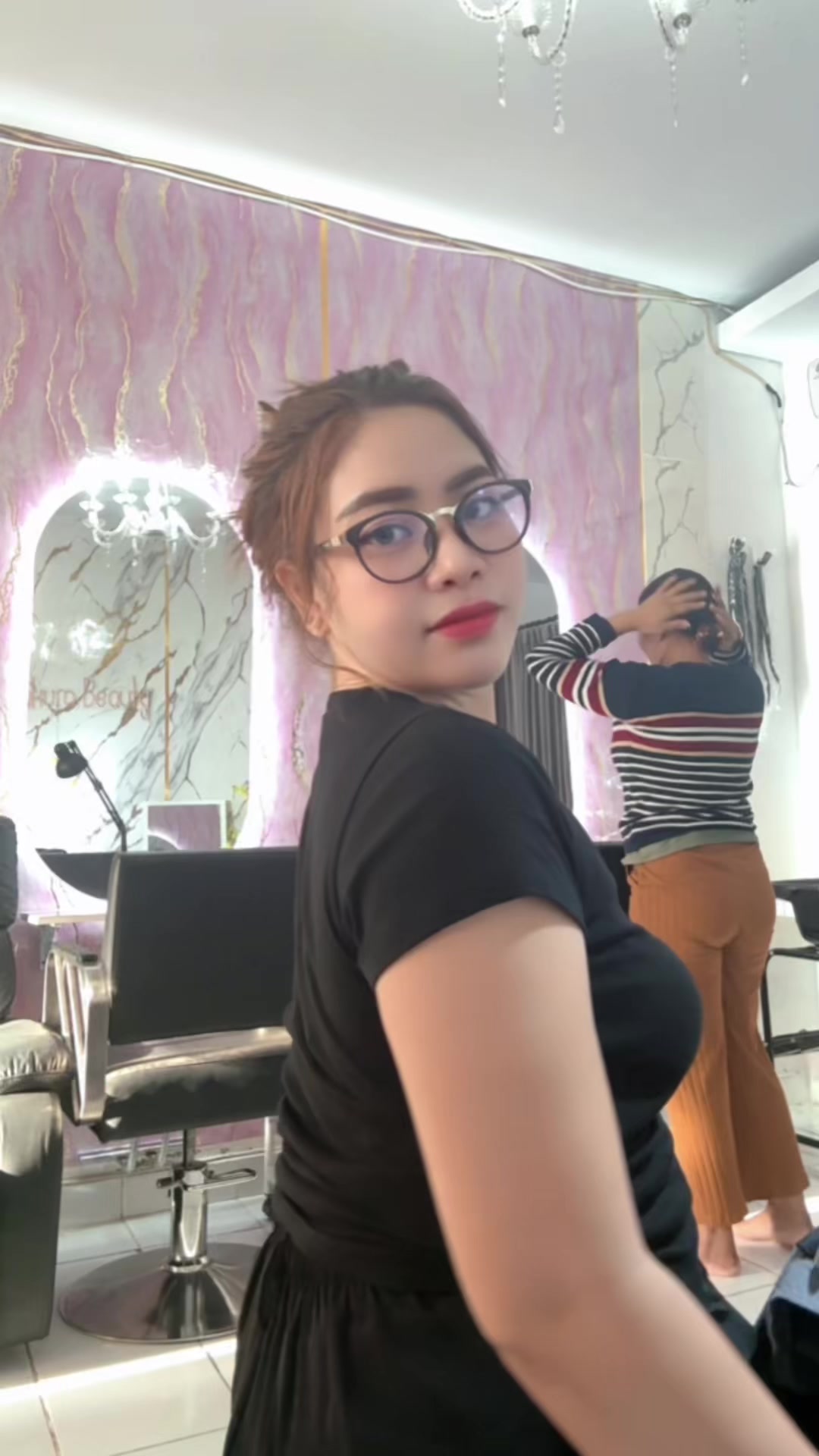 @Dewi sakura Bali