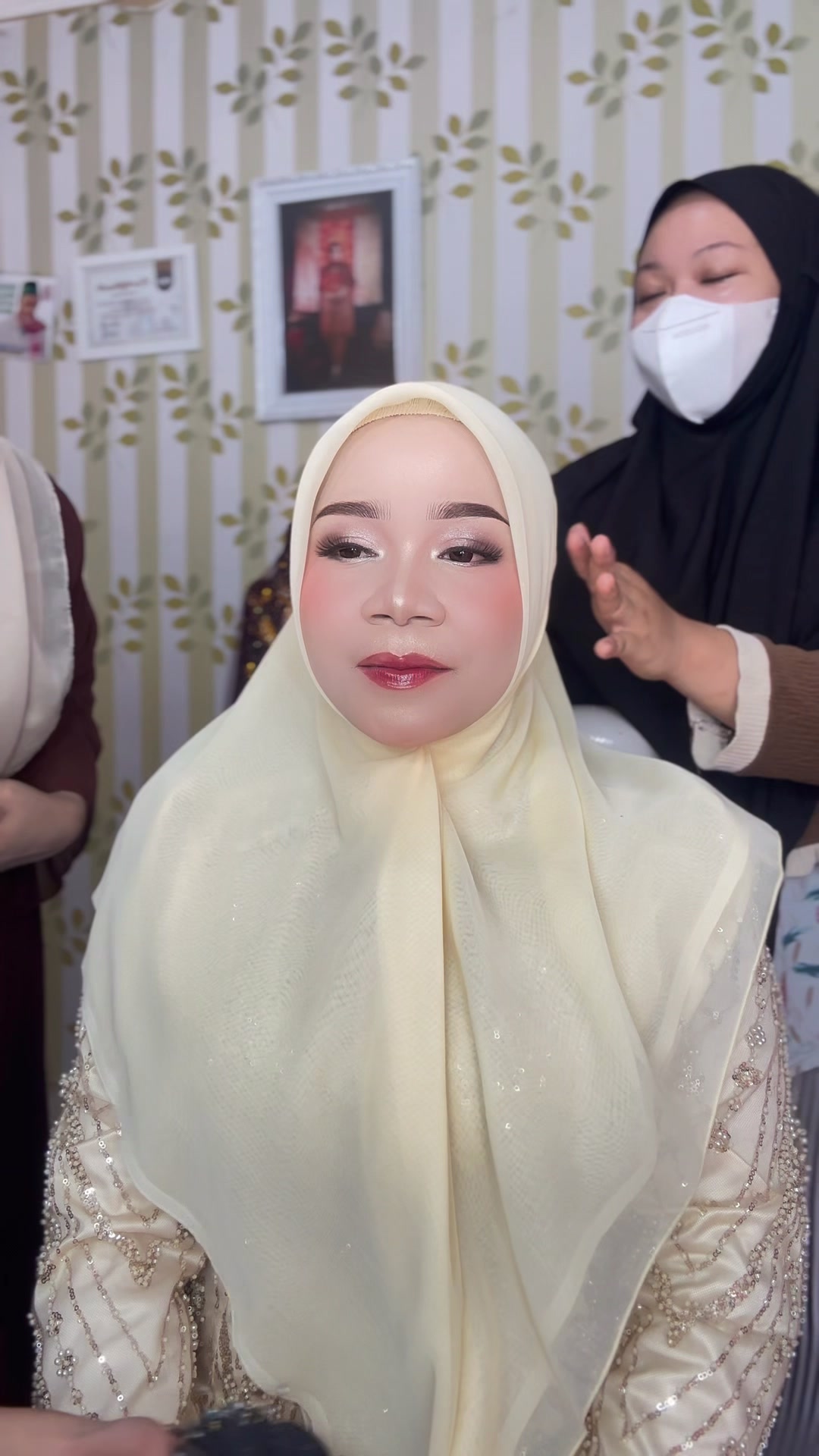 @ida.makeup