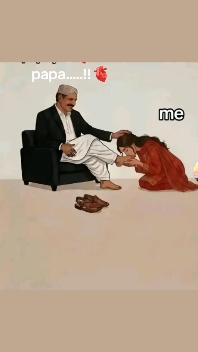 @Miss Arpita 5544