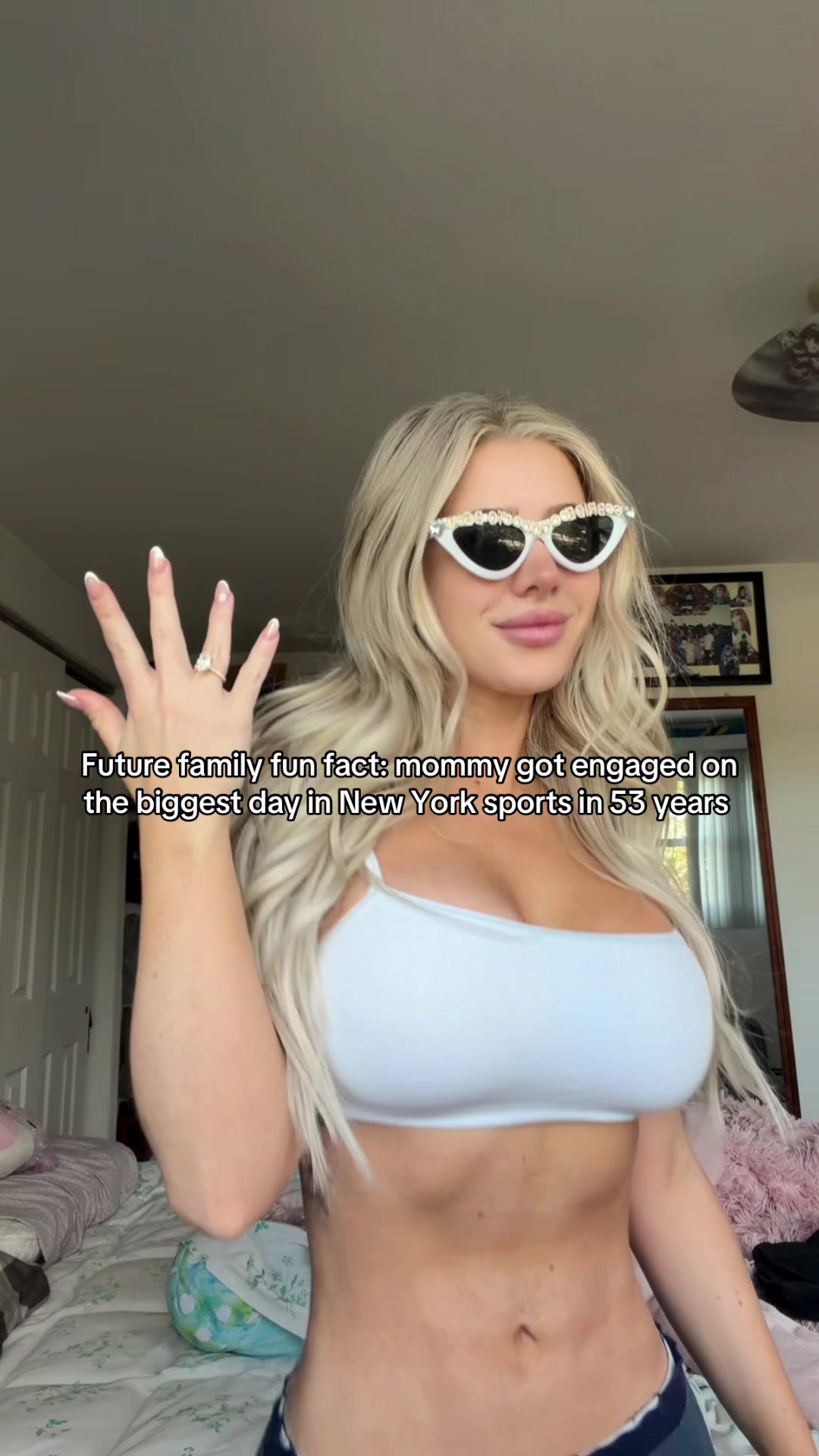 @Kay Kay