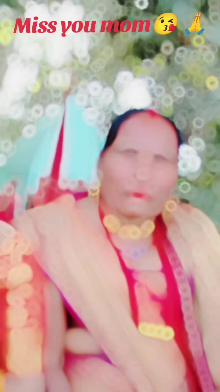 @Aniket singh😘