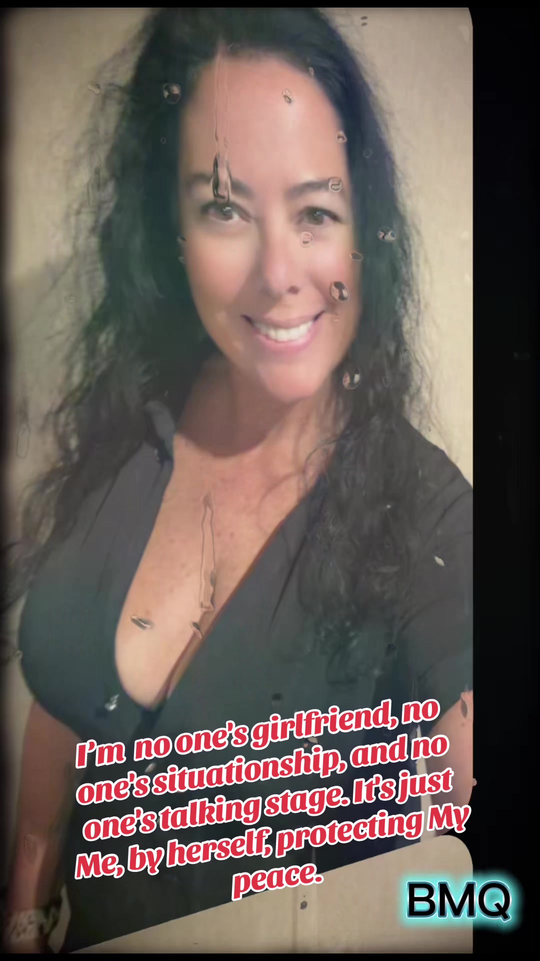 @Camochick69