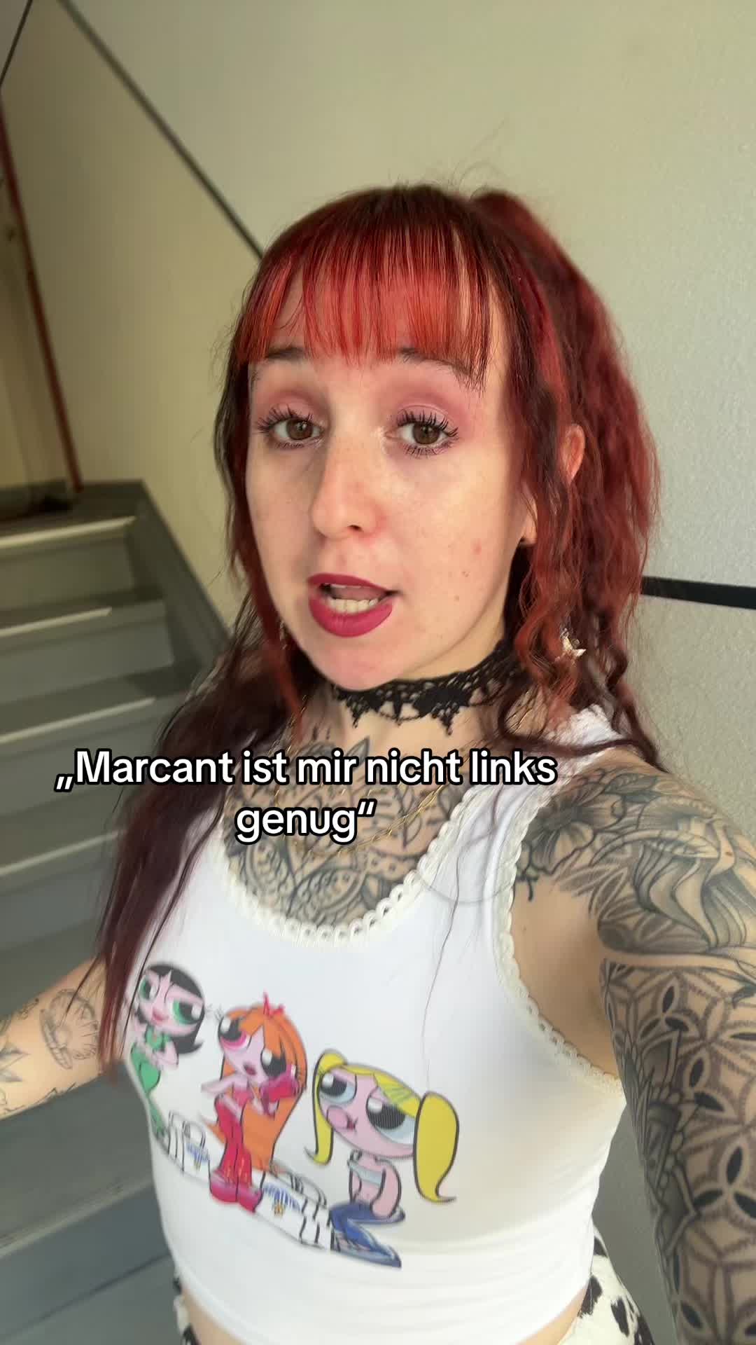 @jasmin.1f1