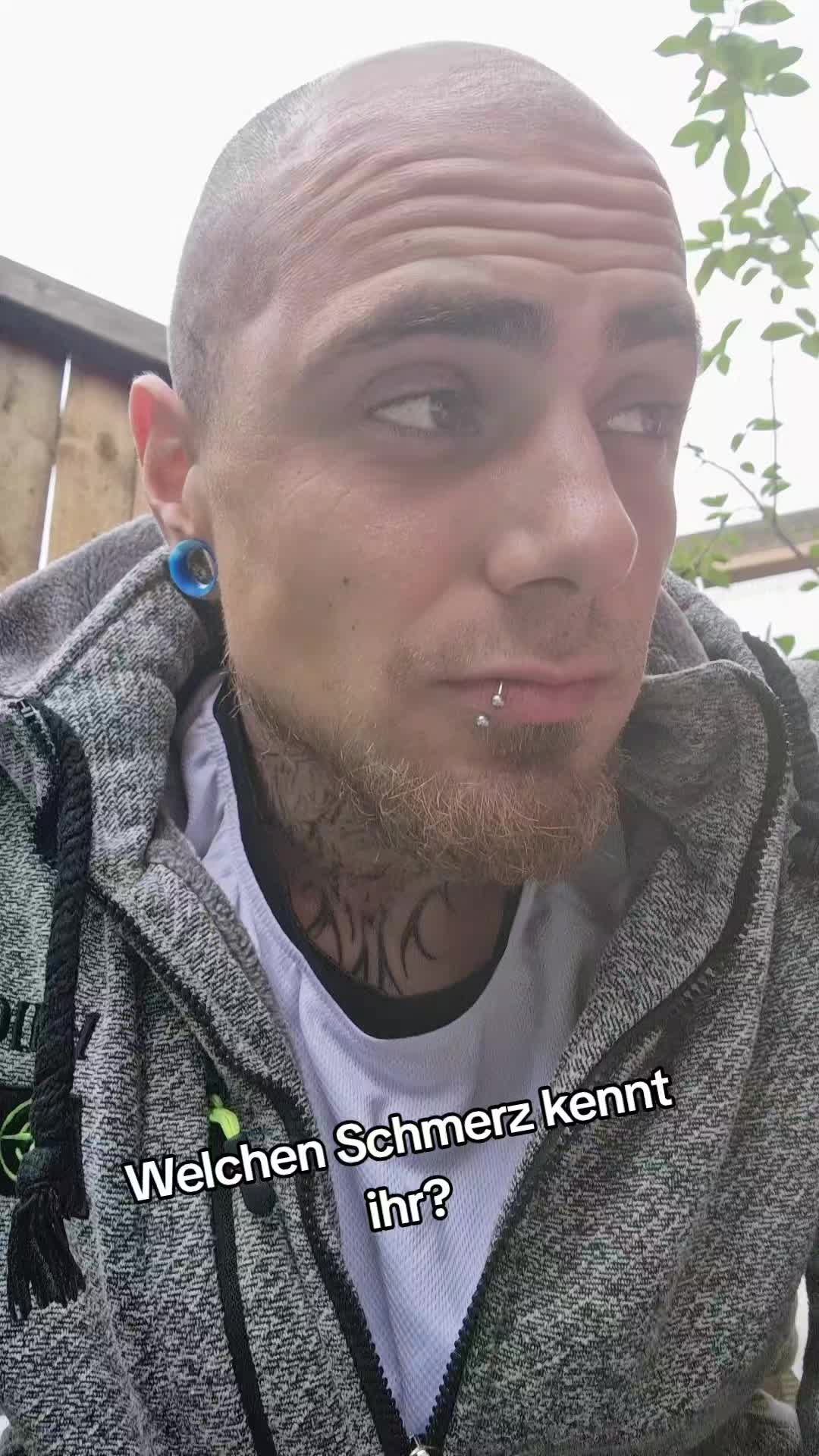 @&spades;️🖤Pala_Ttv🖤&spades;️