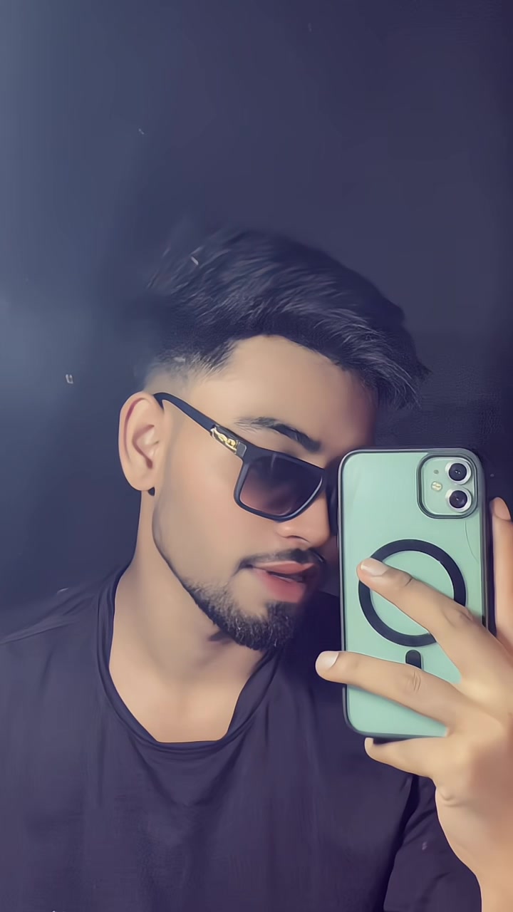 @𝙼𝚛.𝚁𝙰𝙺𝙸𝙱࿐