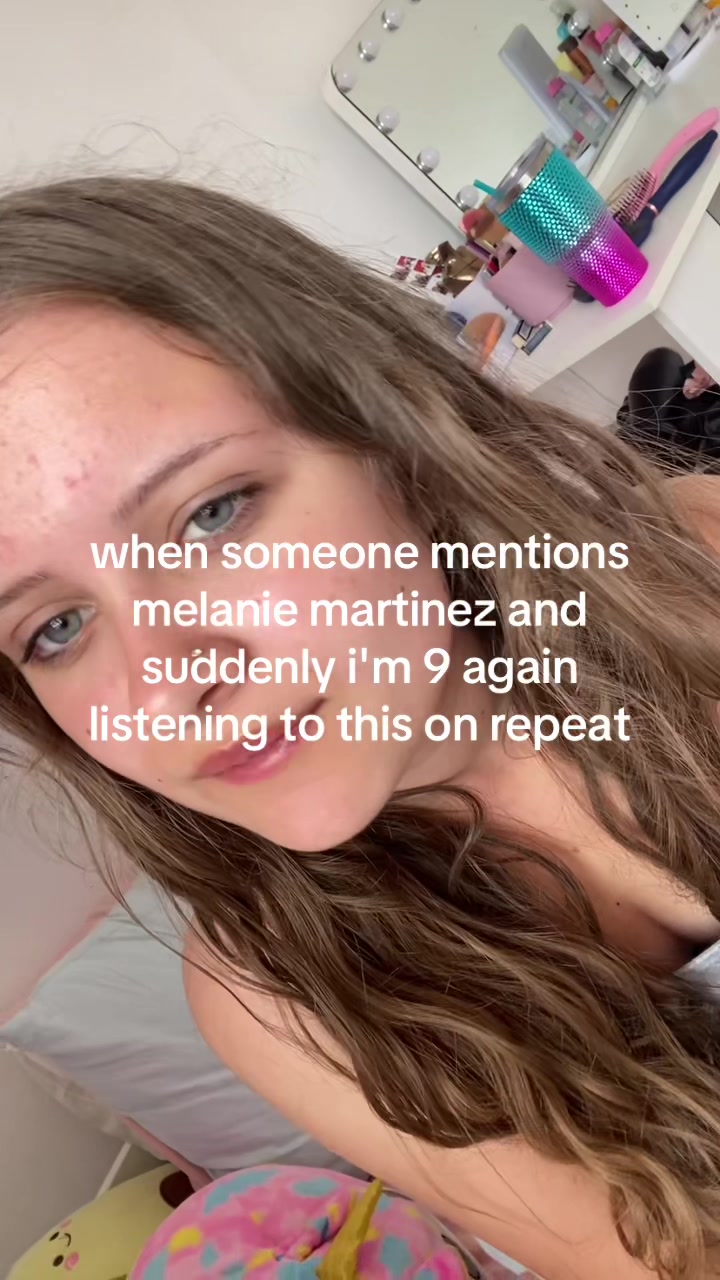 @pix.spam