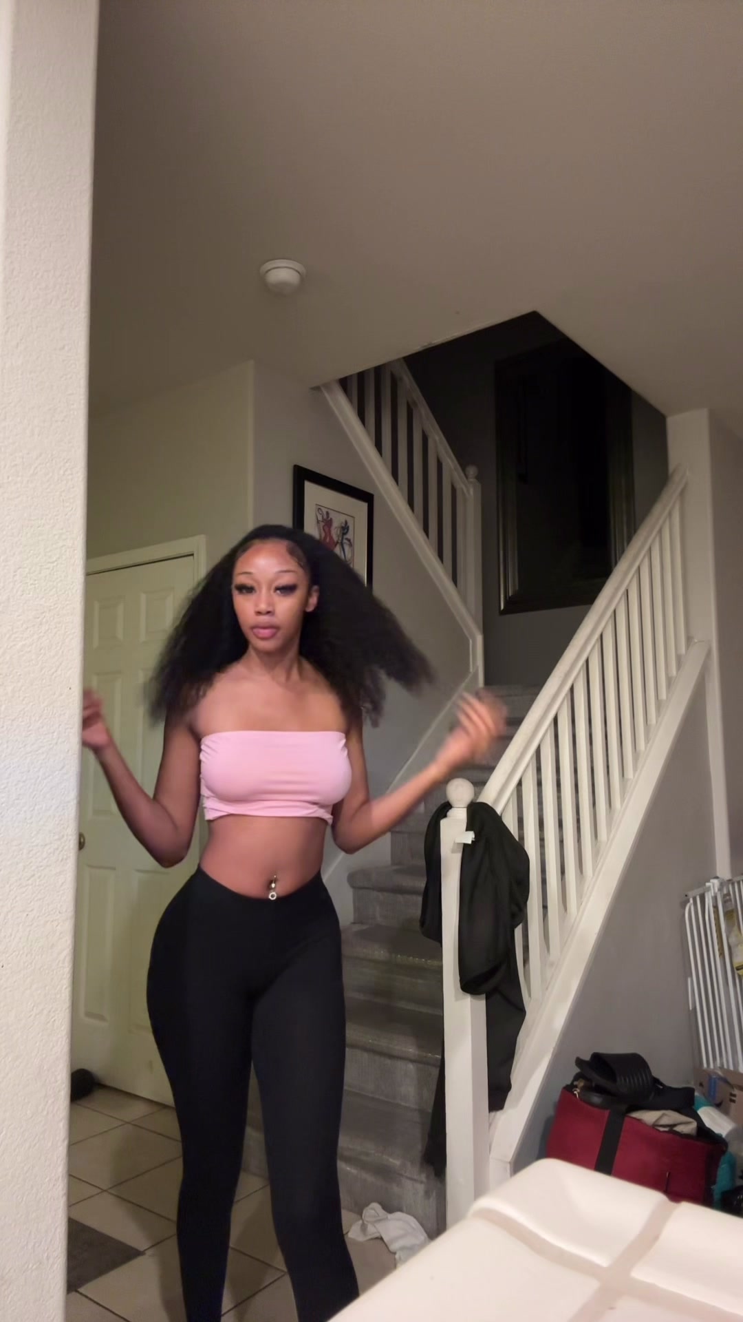 @mouthfullofninii