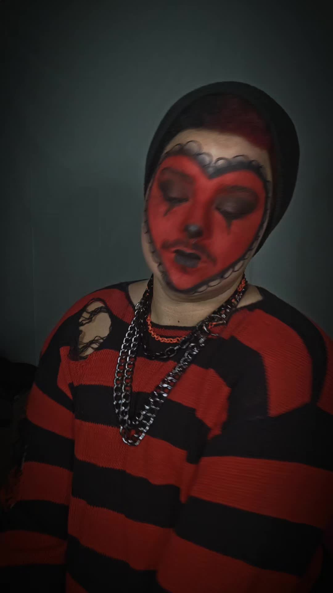 @Drew🦇