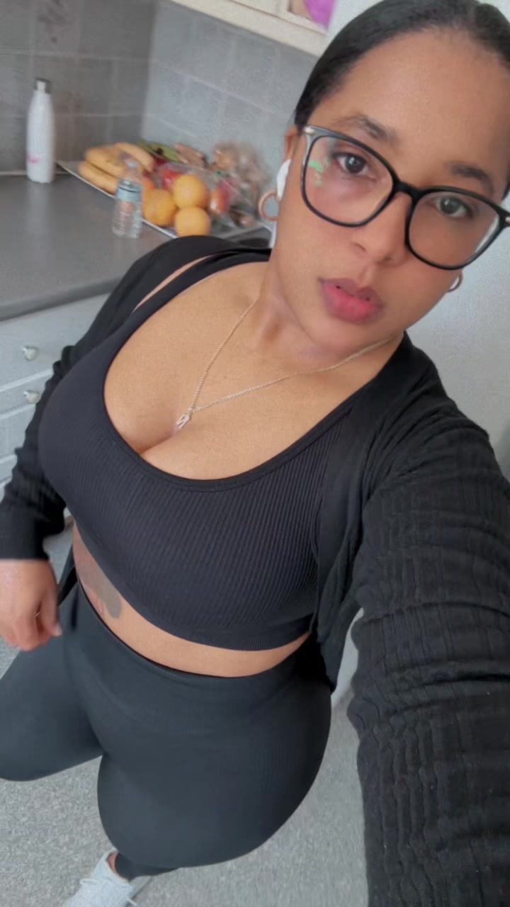 @La Nay Geraldo 🇩🇴 🇬🇧