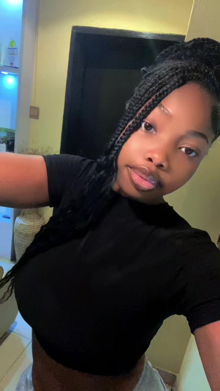 @softlyhaliyah_
