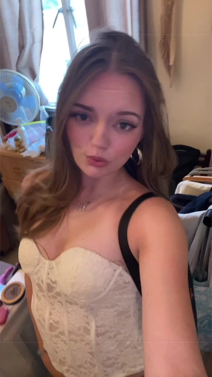 @𝑴