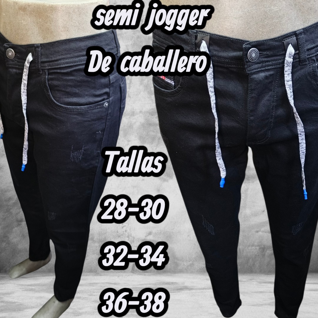 @inversiones_lachinita