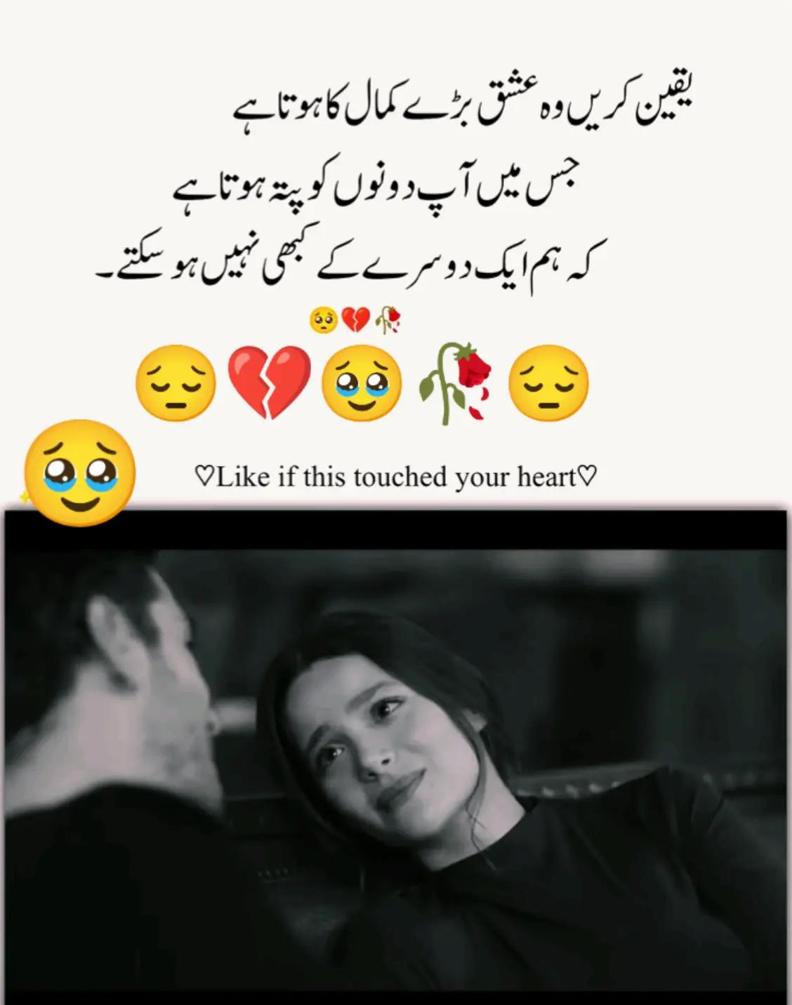 @Hassan Hussain💞