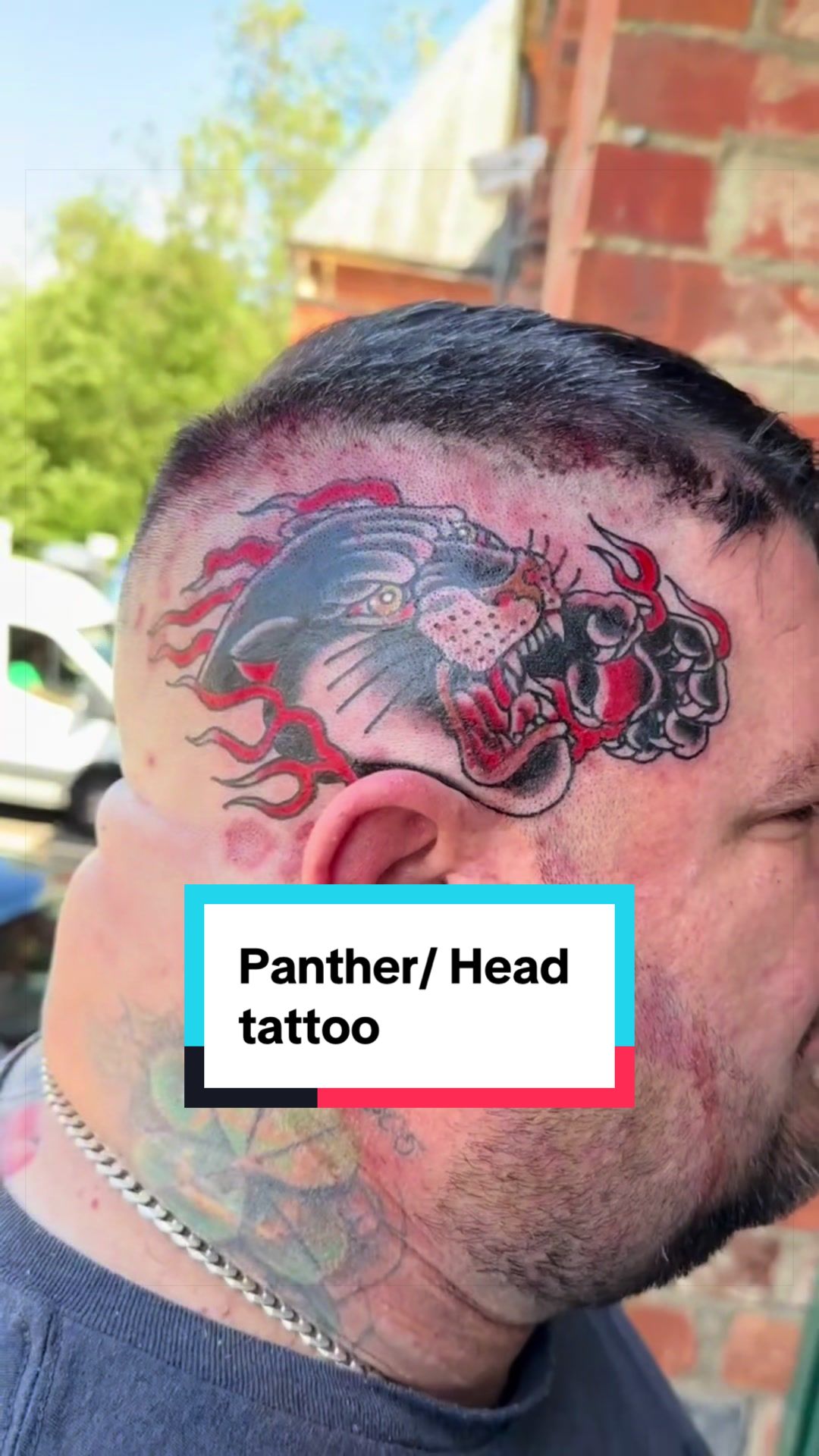 @mcilvennytattooer