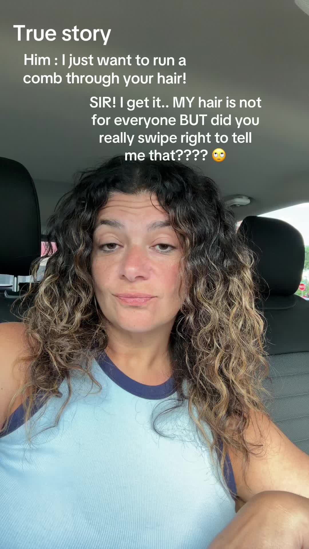 @Nay🧿🍬