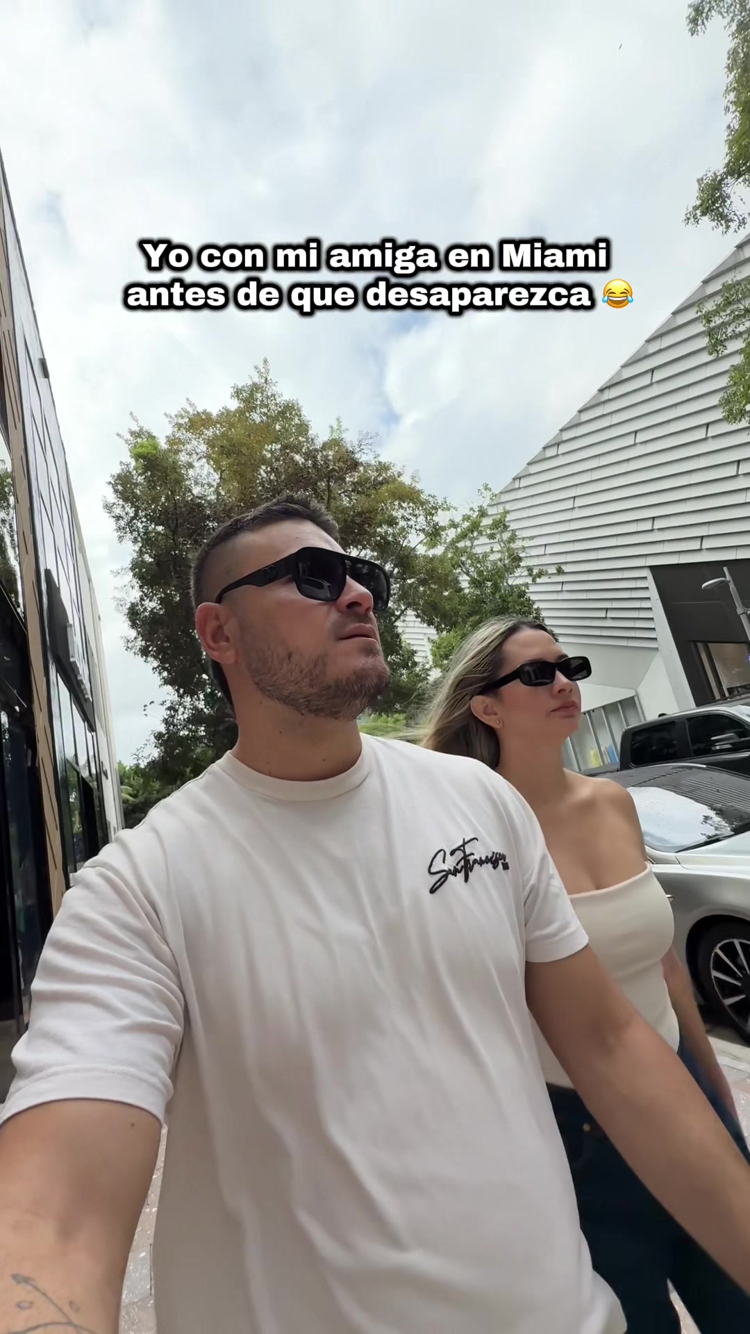 @porelmundoconjorge