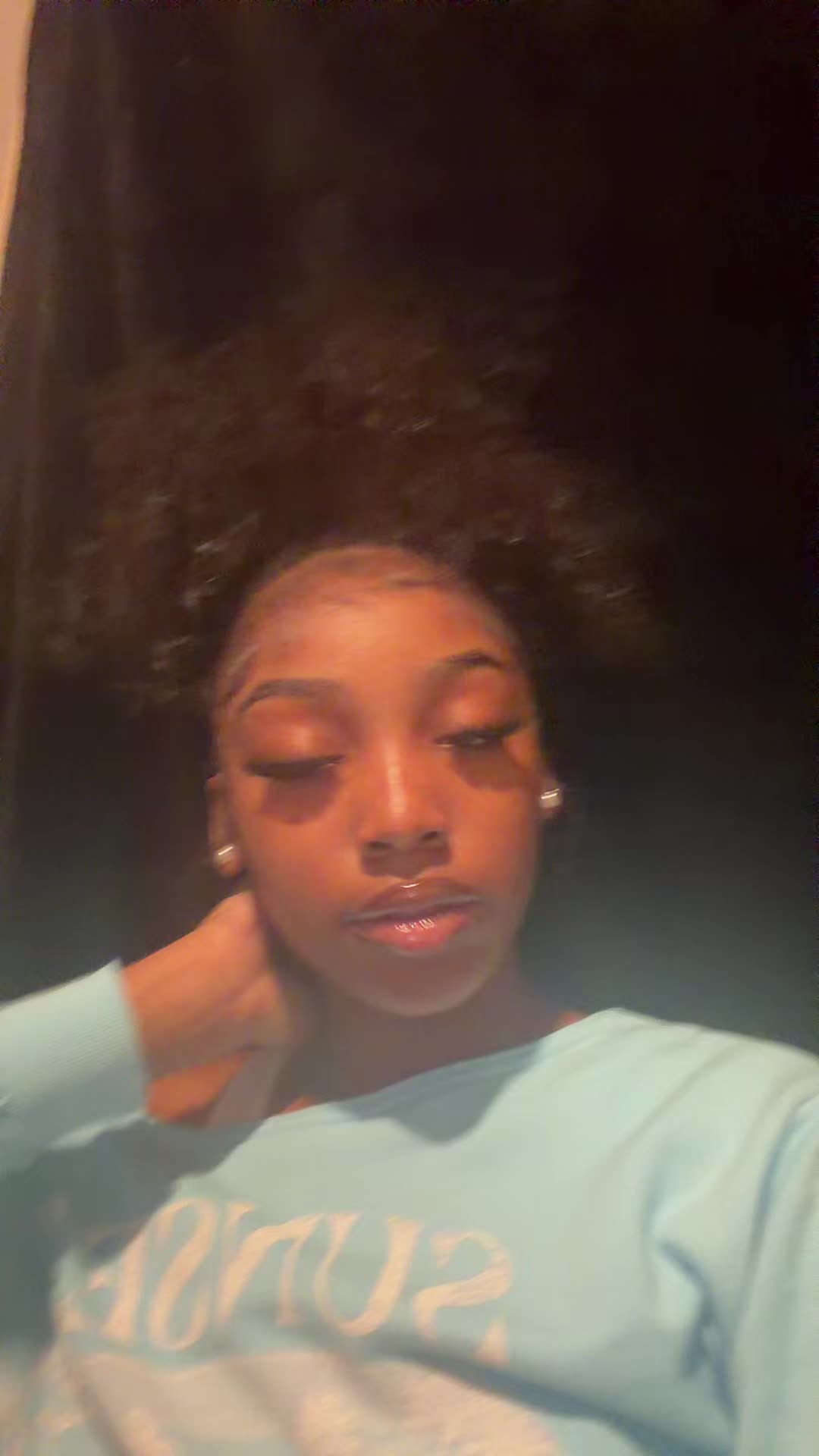@rayahh 💋