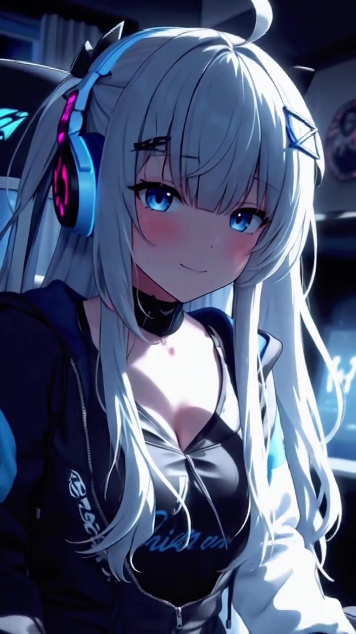 @Astackar