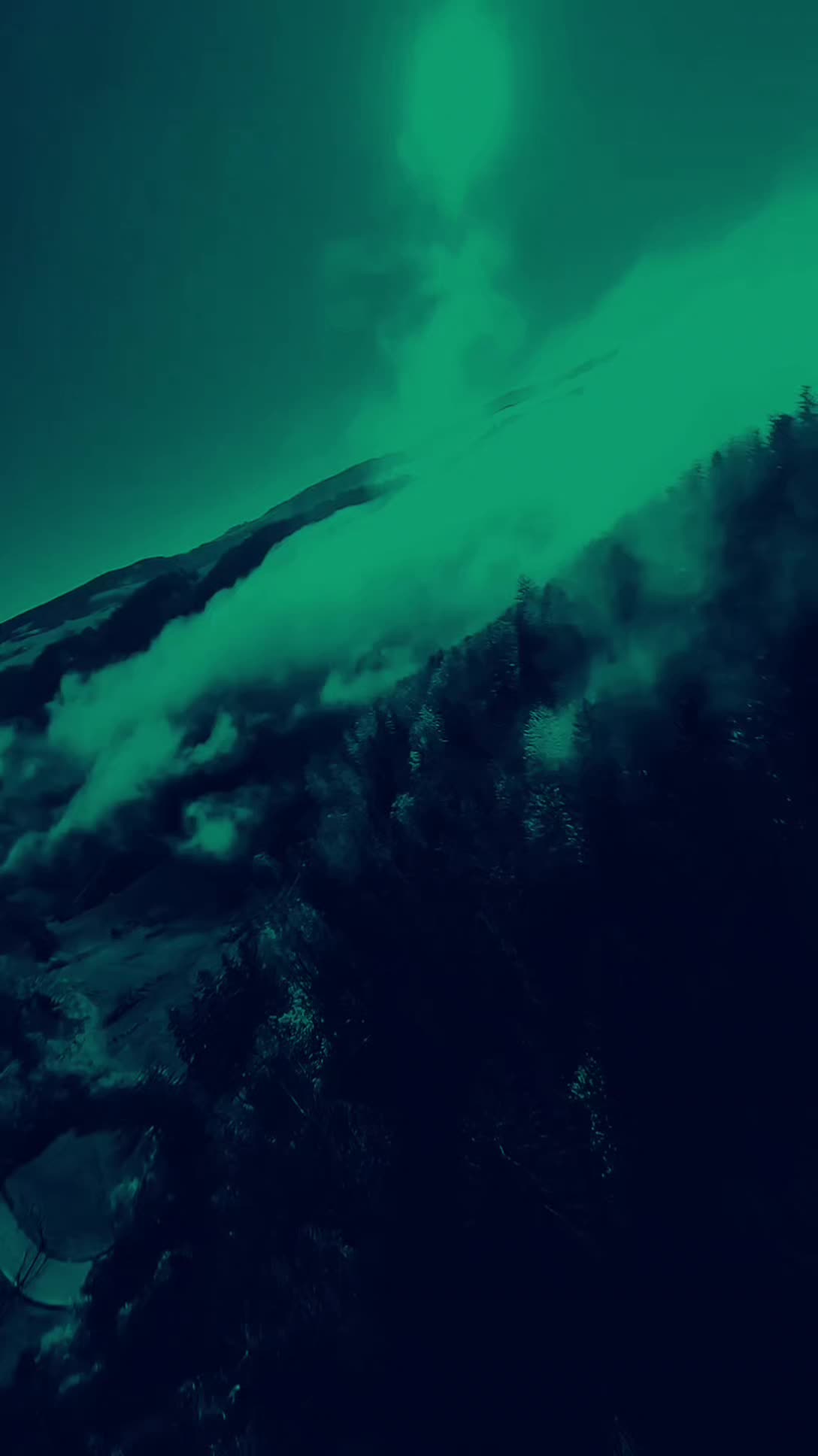 @𝟐𝟔𝟕𝐌𝐮𝐬𝐢𝐜