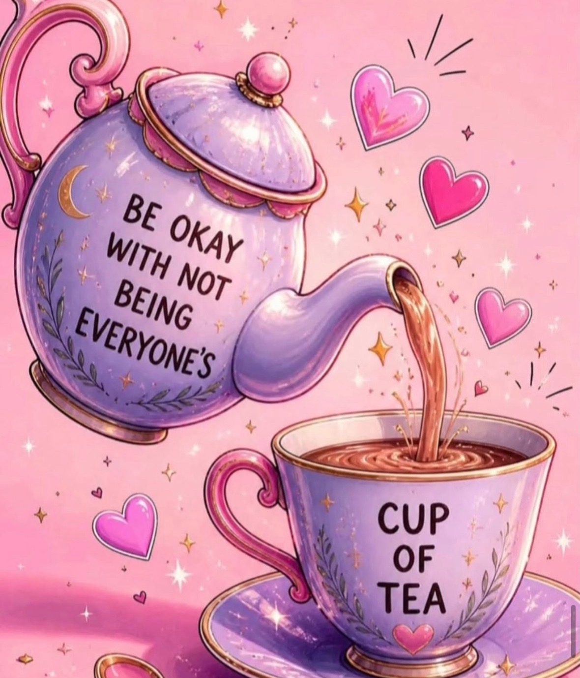 @mysteryladysmile1