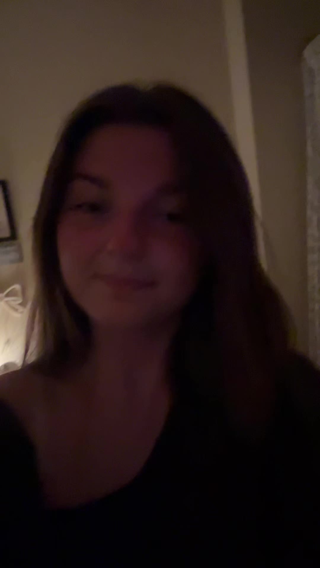 @maci