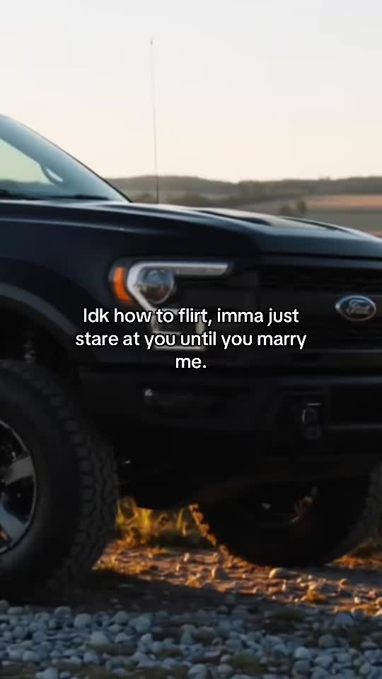 @Geoff Gordon