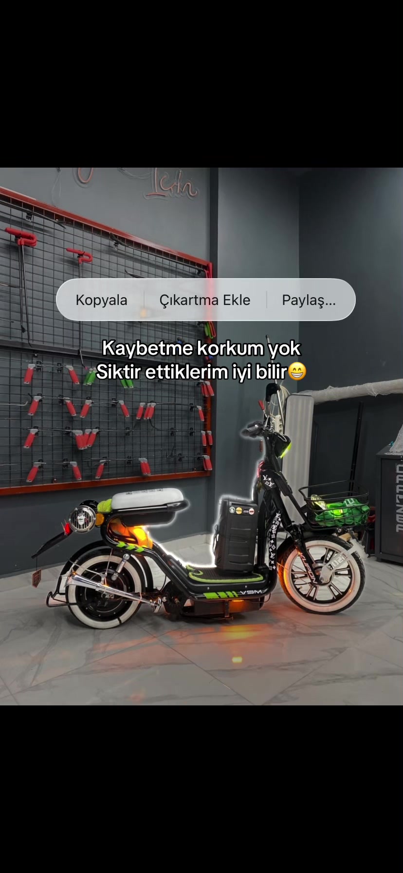 @Muhammet_media0