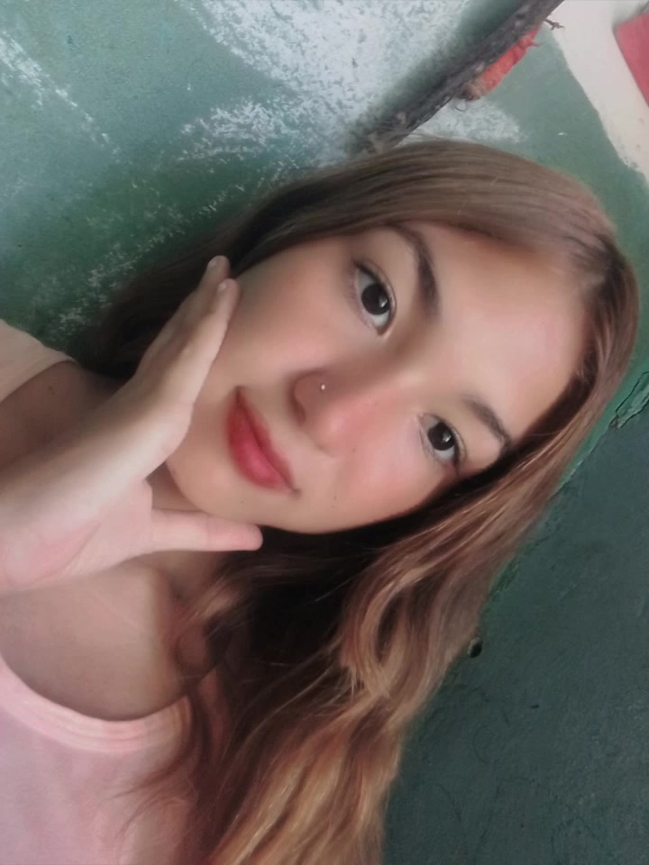 @Paolita♡.