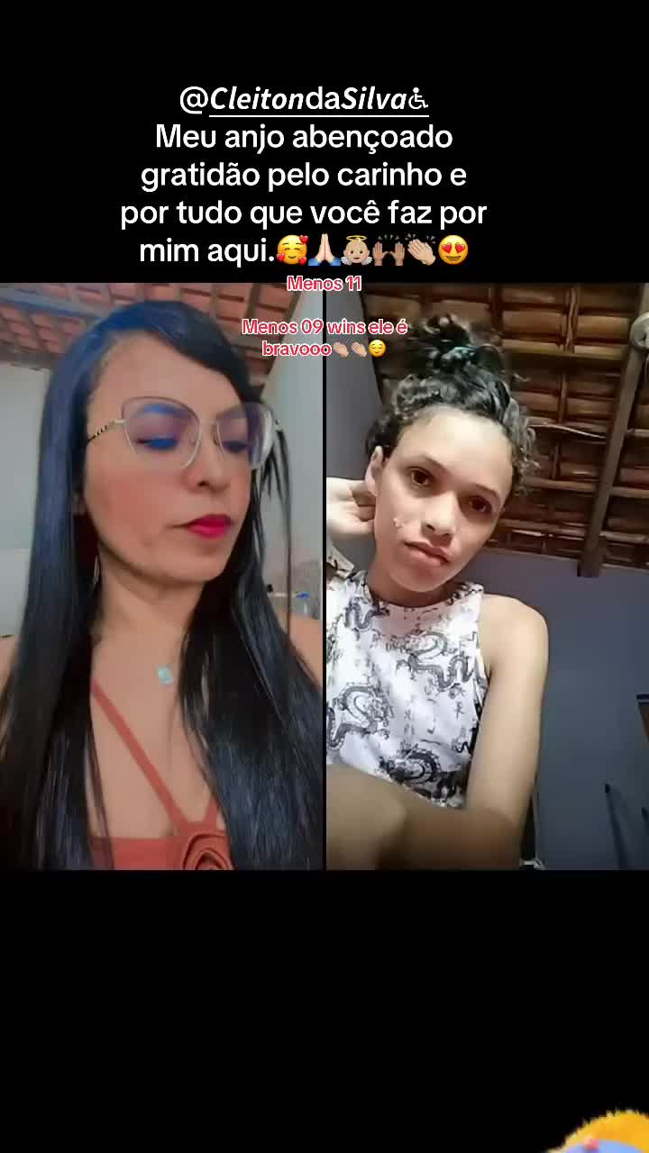 @⚡️morena🇧🇷🇺🇲🦋⚡️