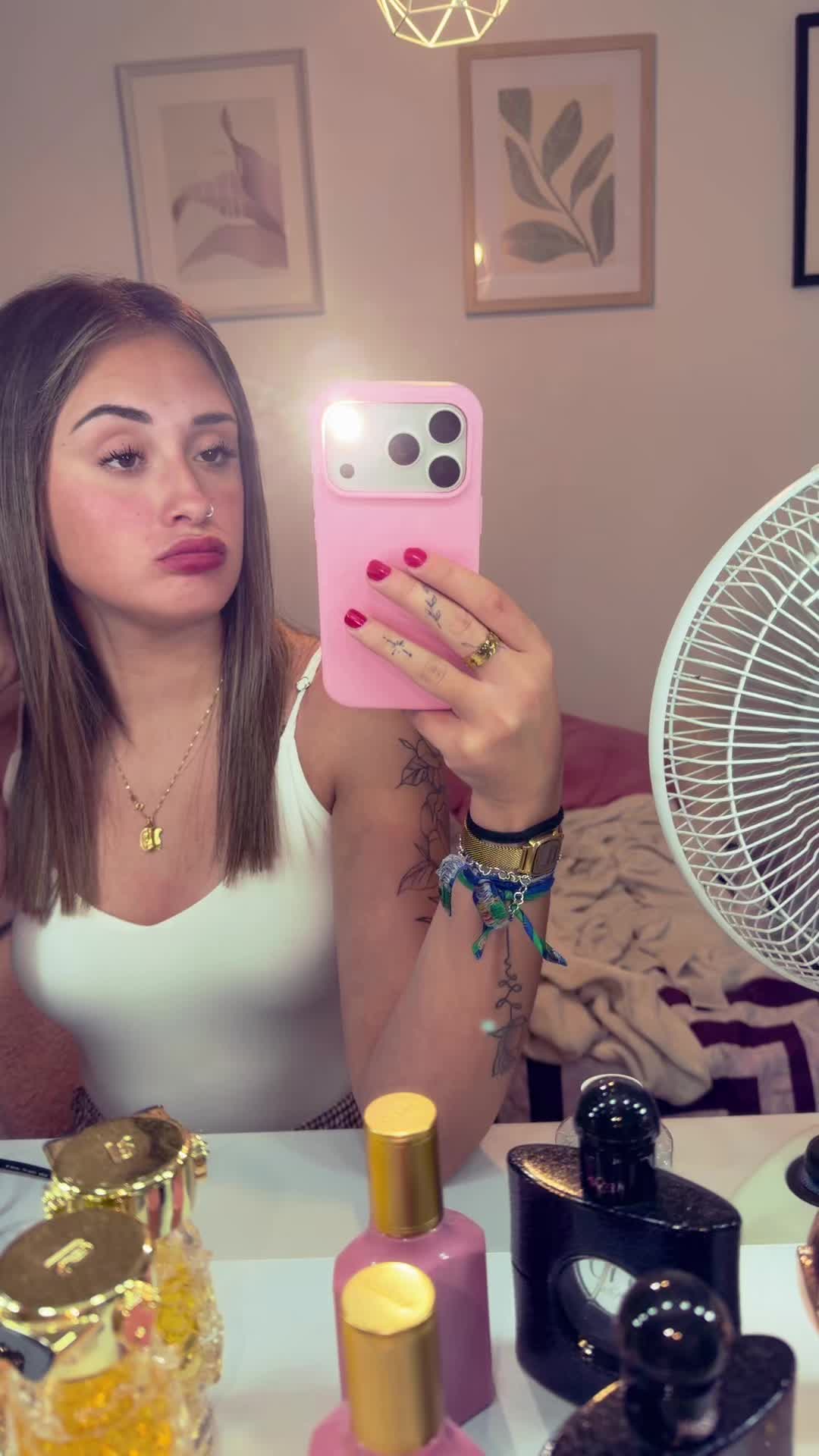 @carlaa rodrigoo