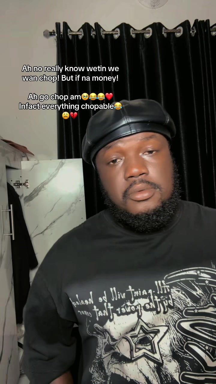 @Chukwusom🇳🇬🌎