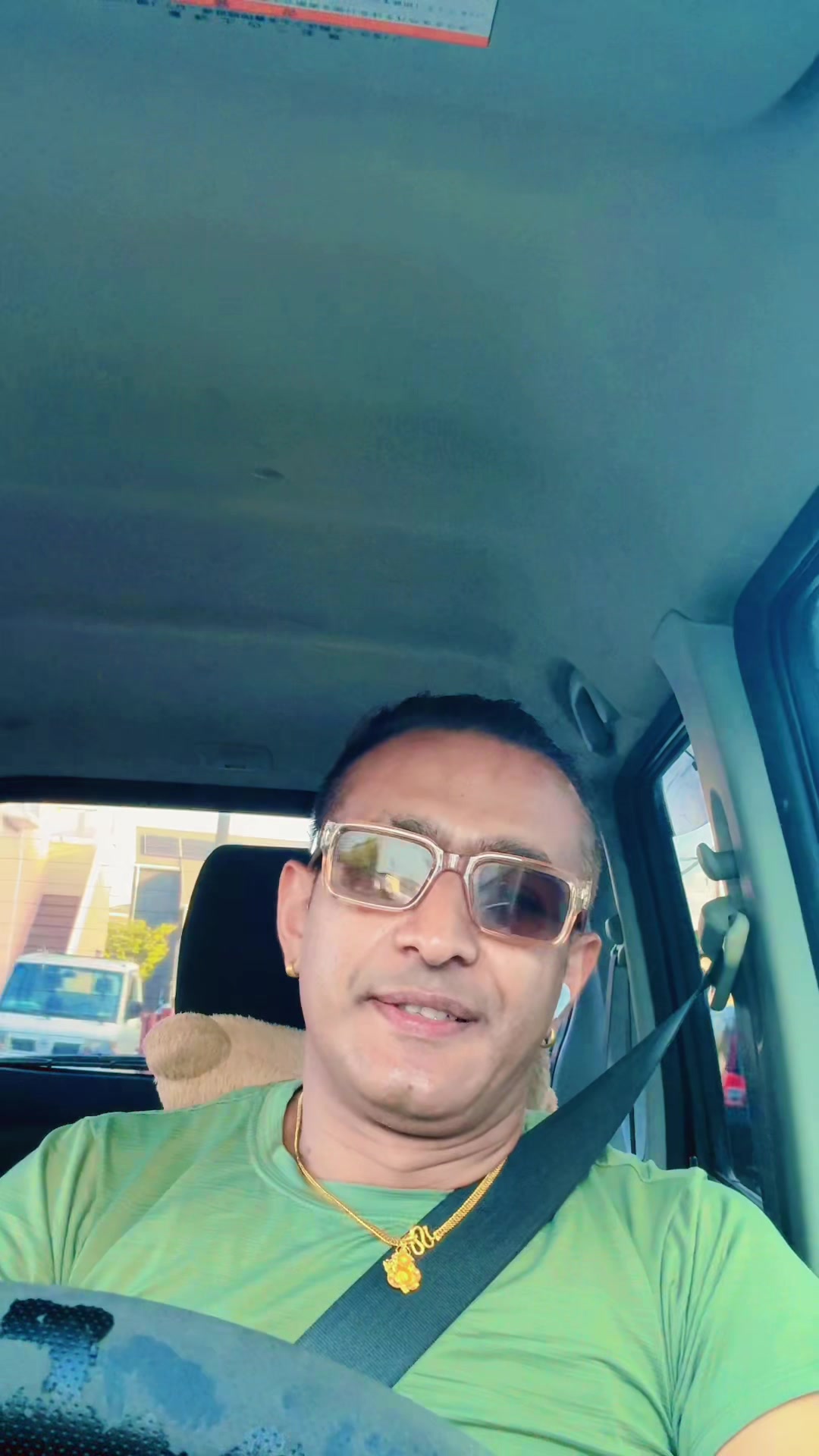 @🇳🇵Hari 🇯🇵😘❤️🌹💕👹