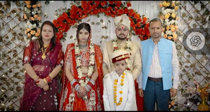@Laxmi mishra