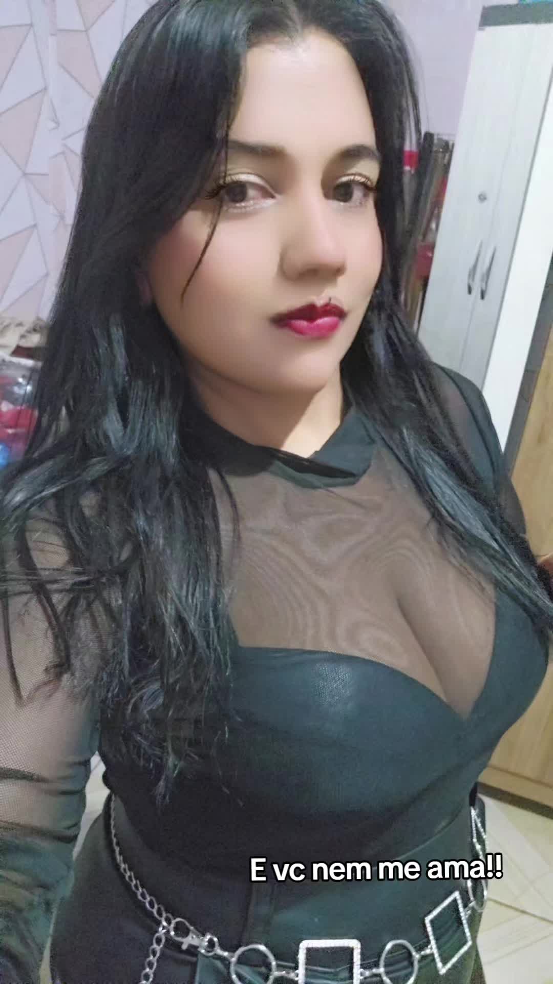 @🌵Morena da Ro&ccedil;a🌵