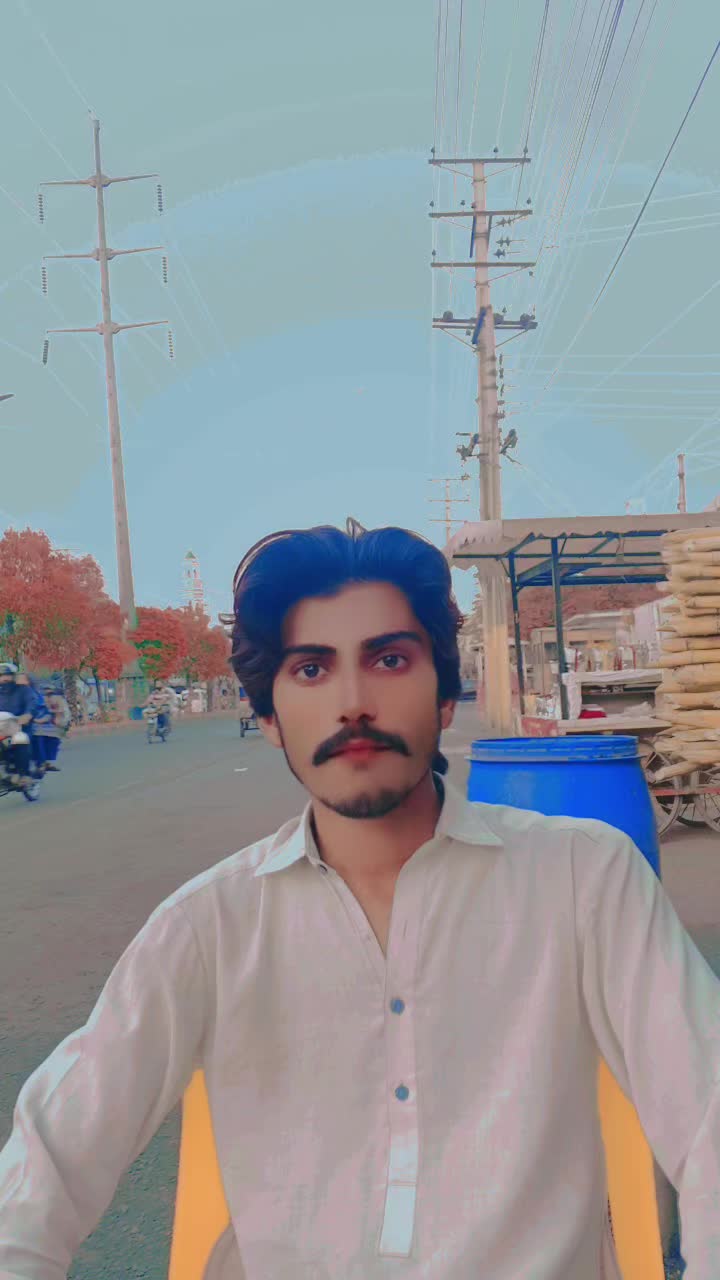 @CH.Hasnain Ali🥳✨