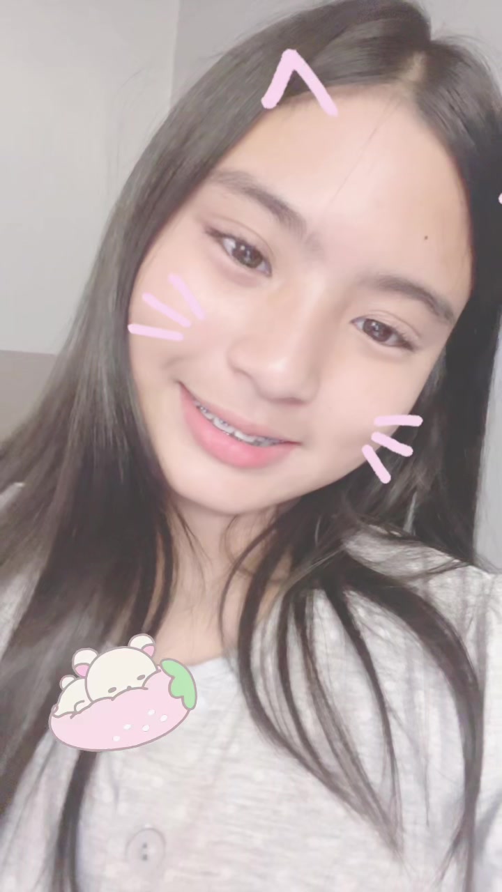 @abbybadobee୨୧