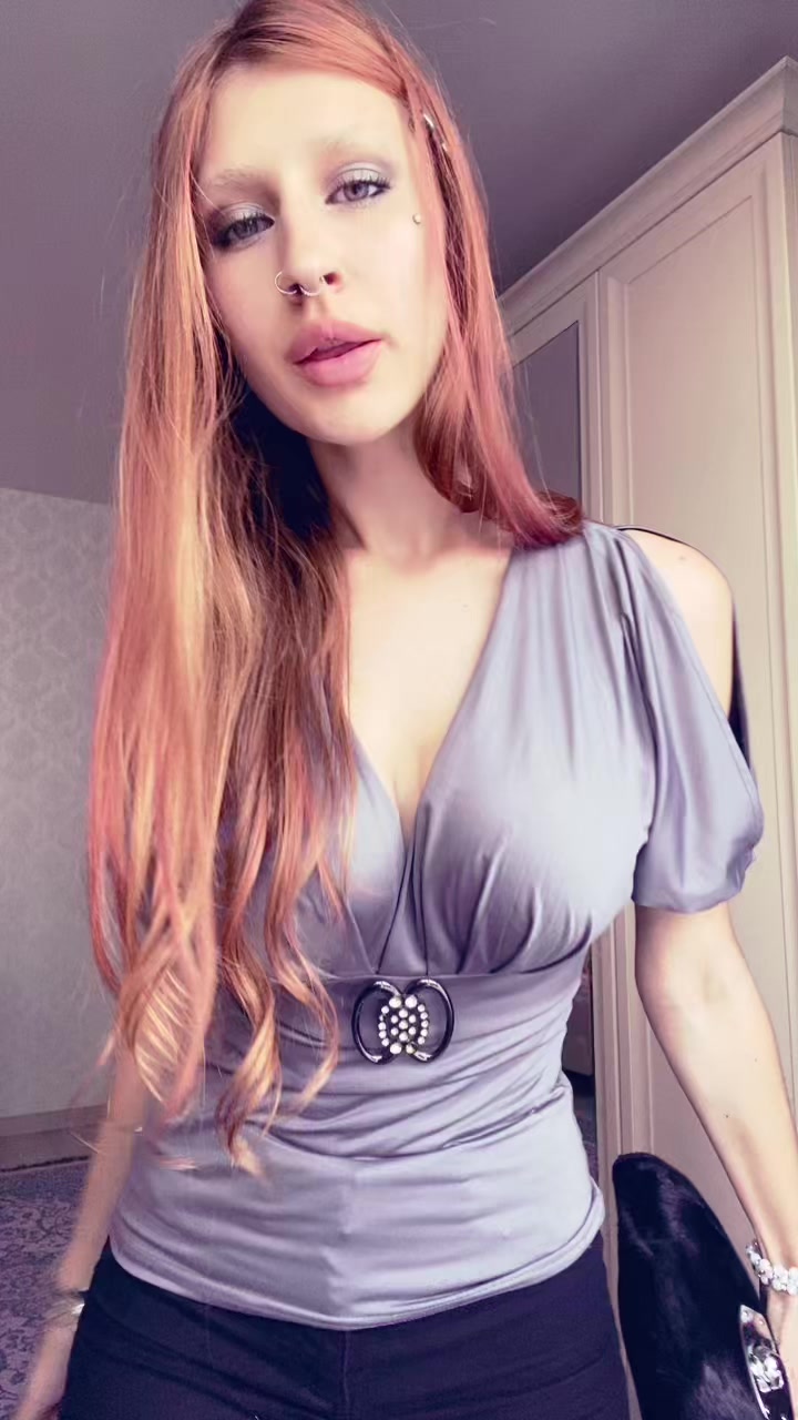 @лиза ваумяу
