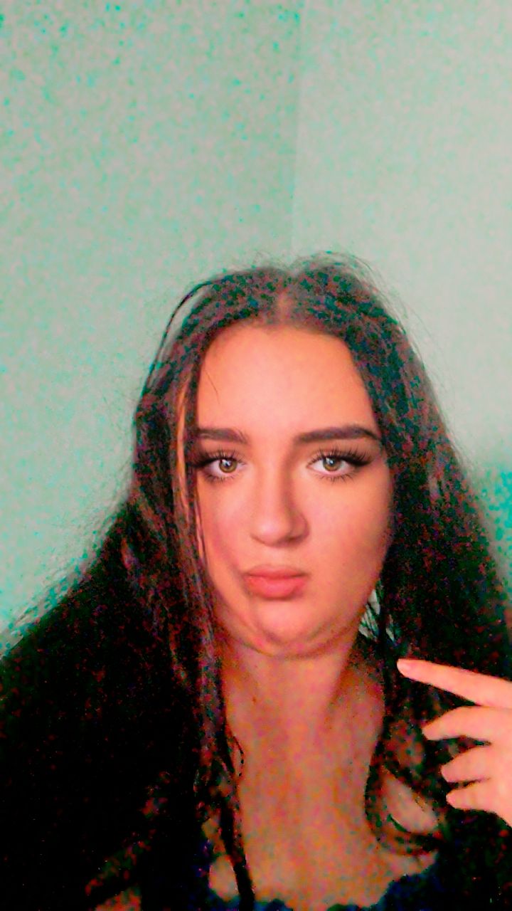 @Lavinia Denisa Farcaș