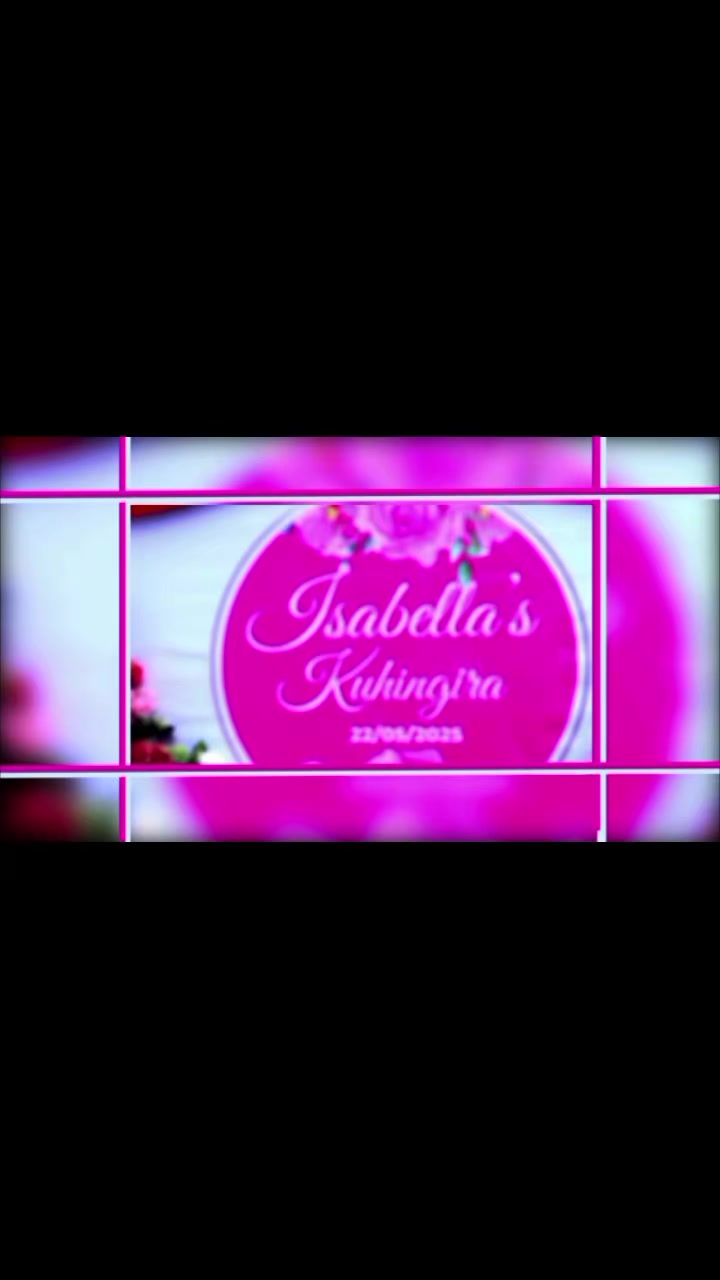 @regal99