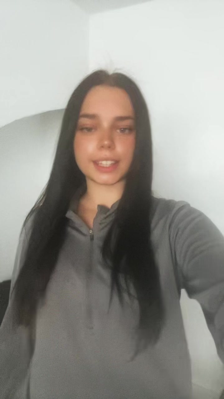 @tasteoftash