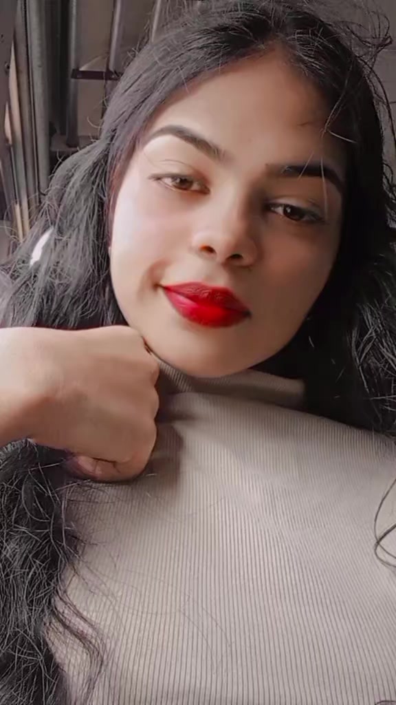 @𝄟❥⃟☞ᴀʟᴏɴᴇ ᴳᴵᴿᴸ࿐💔🚶&zwj;♀️