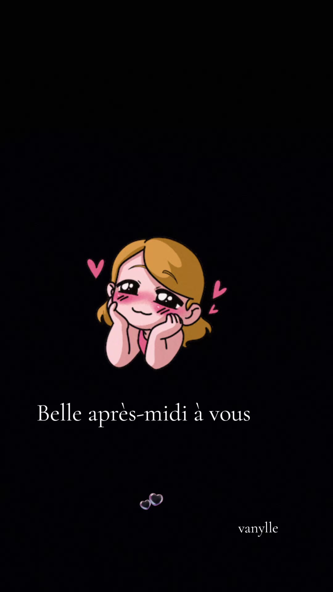 @🫶🏻Vanylle🫶🏻𓂀