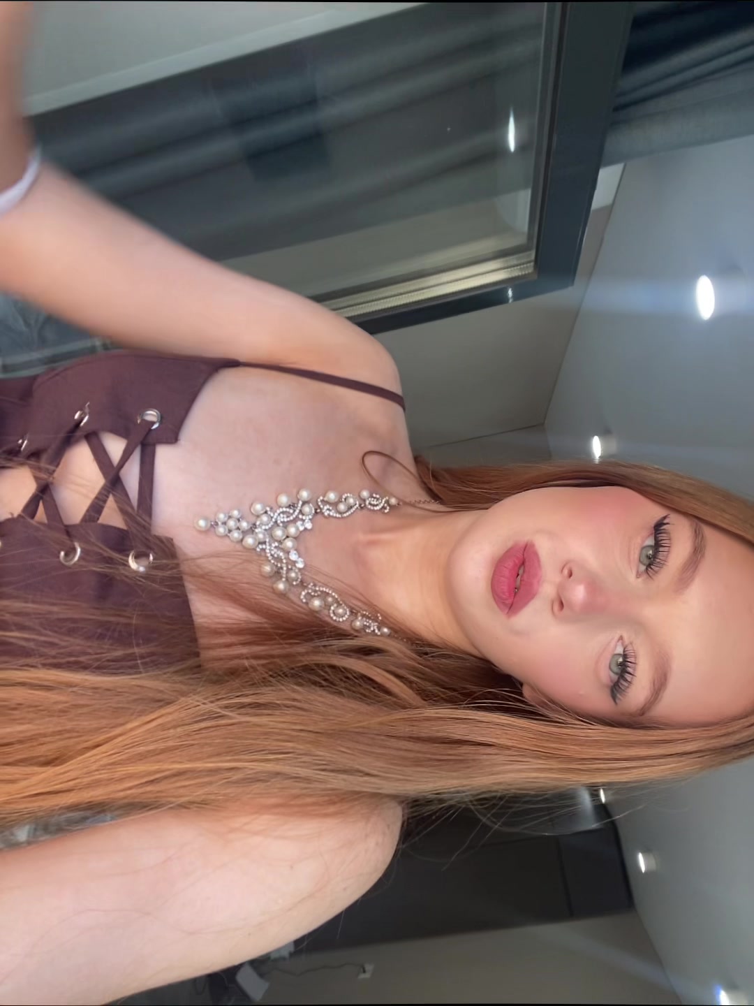 @sof_fi00