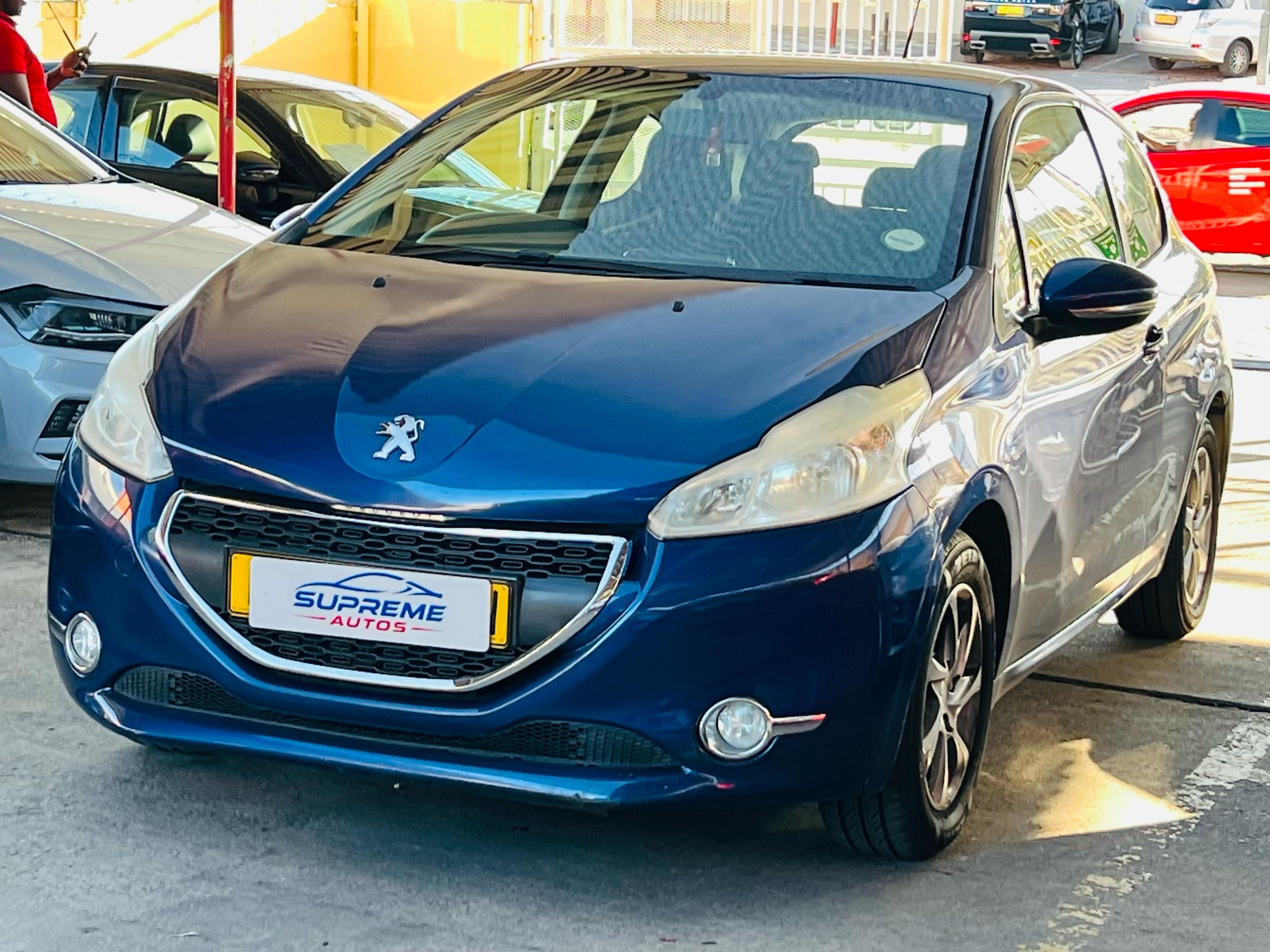 @Ys Dealers | +264852227415