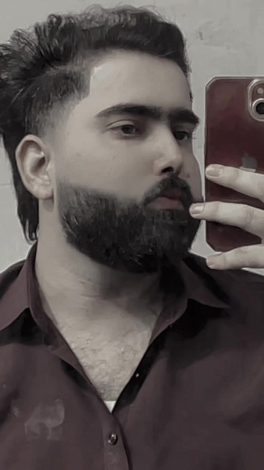 @A L i 🕊️